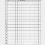 Vorlage Elternbrief Klassenfahrt Erstaunlich Klassenmanagement · Arbeitshilfen · Grundschule · Lehrerbüro