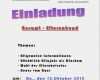 Vorlage Elternbrief Klassenfahrt Fabelhaft Einladung Charmant Einladung Zum Elternabend Schreibt Man