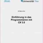 Vorlage Elternbrief Klassenfahrt Inspiration Stammbaum Vorlage 8 Generationen Genial Stammbaum Vorlage