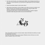 Vorlage Elternbrief Klassenfahrt Luxus Arbeitshilfen · Grundschule · Lehrerbüro