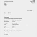 Vorlage Elternbrief Klassenfahrt Schönste Grundschule Arbeitshilfen Elternarbeit Lernentwicklung Schüler