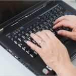 Vorlage Elternbrief Klassenfahrt Wunderbar Elternbrief Zur Klassenfahrt – Vorlage Für Lehrer