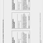 Vorlage Elternbrief Klassenfahrt Wunderbar Grundschule · Lehrerbüro