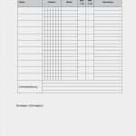 Vorlage Elternbrief Klassenfahrt Wunderbar Klassenmanagement · Arbeitshilfen · Sekundarstufe I