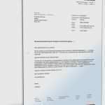 Vorlage Elternzeit Vater Angenehm Elternzeit Teilen Als Vater Mssen Sie 2 Monate Mindestens