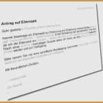 Vorlage Elternzeit Vater Angenehm Vorlage Antrag Elternzeit Vater Einzigartig 11 Antrag