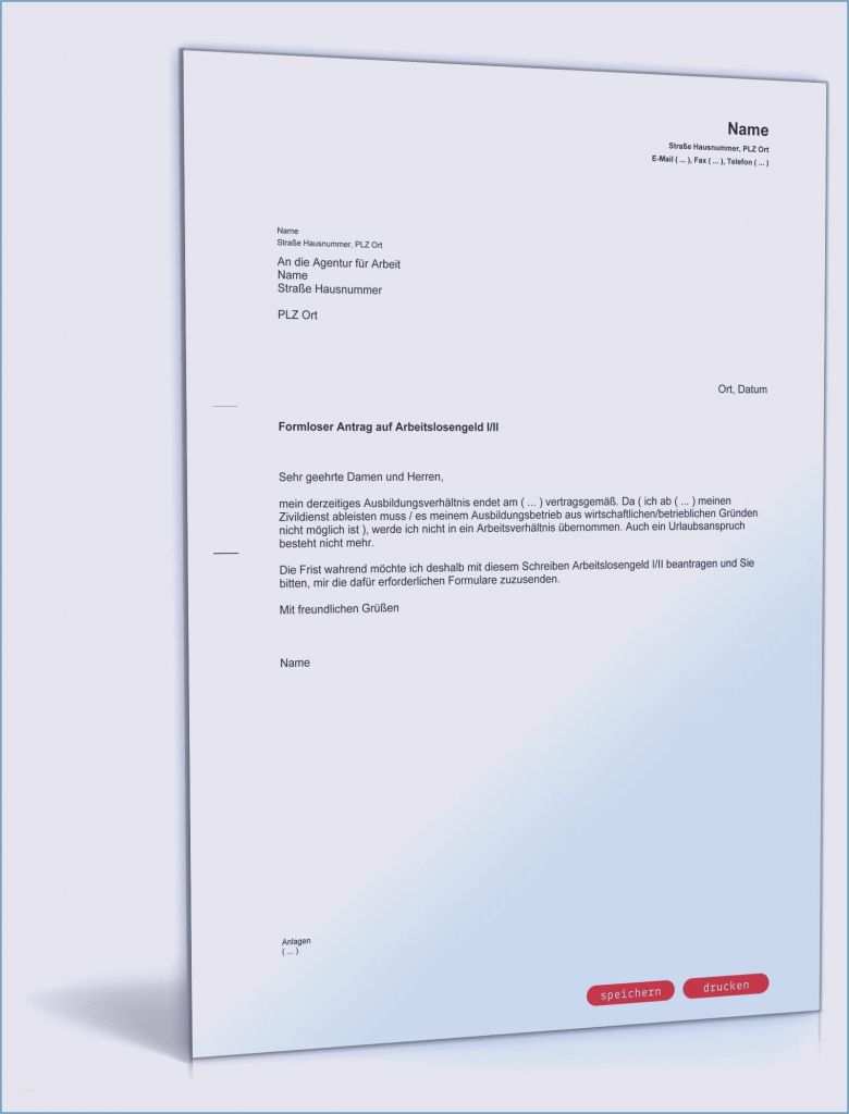 Vorlage Elternzeit Vater Cool Vorlage Antrag Elternzeit Vater Neu 52 Luxus Galerie