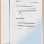 Vorlage Elternzeit Vater Einzigartig 10 Antrag Auf Elternzeit Beim Arbeitgeber formular