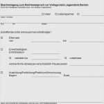 Vorlage Elternzeit Vater Erstaunlich 17 Vorlage Antrag Elternzeit Arbeitgeber