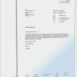 Vorlage Elternzeit Vater Erstaunlich 21 Arbeitszeugnis Beantragen Muster