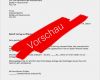 Vorlage Elternzeit Vater Erstaunlich Elternzeit Berechnen Vater Arbeitsrecht 2018 Muster