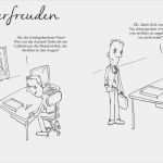 Vorlage Elternzeit Vater Genial Zurück Aus Der Elternzeit