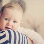 Vorlage Elternzeit Vater Großartig Elternzeit Als Vater Nehmen so Klappt Väterzeit