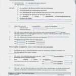 Vorlage Elternzeit Vater Hübsch Elternzeit Beantragen – Unserkinderwunschblog