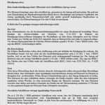 Vorlage Elternzeit Vater Hübsch Elternzeit Teilen Als Vater Mssen Sie 2 Monate Mindestens