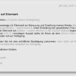 Vorlage Elternzeit Vater Hübsch Vorlage Antrag Elternzeit Vater Gut Antrag Elternzeit