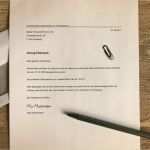 Vorlage Elternzeit Vater Inspiration Antrag Auf Elternzeit 2019 – so Geht S Wichtige Infos