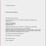 Vorlage Elternzeit Vater Luxus 17 Antrag Elternzeit Vorlage