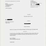 Vorlage Elternzeit Vater Luxus 5 Antrag Elternzeit Vater Muster Vorlagen123 Vorlagen123