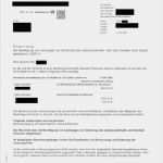 Vorlage Elternzeit Vater Neu 15 Vorlage Antrag Elternzeit