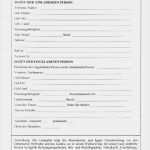 Vorlage Elternzeit Vater Neu 18 Aufhebungsvertrag Nach Elternzeit