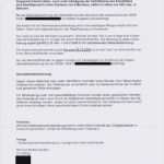Vorlage Elternzeit Vater Schönste 15 Vorlage Antrag Elternzeit