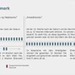 Vorlage Elternzeit Vater Schönste Der Arbeitgeber Des Empfangsberechtigten Muss