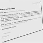 Vorlage Elternzeit Vater Wunderbar Antrag Teilzeit Nach Elternzeit Vorlage Ritmgfo