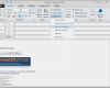 Vorlage Email Signatur Beste Mehrere Outlook Signaturen Nutzen – Situation Nutzen Dr