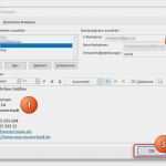 Vorlage Email Signatur Beste so Kommen Sie In 5 Schritten Zur Perfekten Outlook