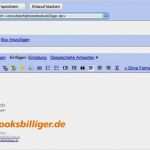 Vorlage Email Signatur Inspiration Google Mail Gespeicherte Freundlichkeiten Und Unendliche