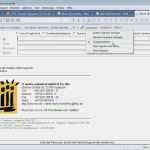 Vorlage Email Signatur Luxus Itwu Simple Signature Teil4 Wie Kann Ich Zwischen
