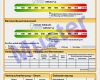 Vorlage Energieausweis Best Of Energieausweis Line Kostenlos Energiebedarfsausweis