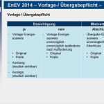 Vorlage Energieausweis Best Of Stolperfallen Im Mietrecht Pdf