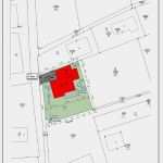 Vorlage Energieausweis Einzigartig Planungsbüro Holzbau Hammerer