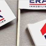 Vorlage Energieausweis Erstaunlich Energieausweis Energieausweis Vorlage Gesetz 2012 – Eavg