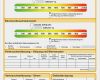 Vorlage Energieausweis Erstaunlich Energieausweise Cuper Haustechnik Gmbh