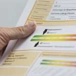 Vorlage Energieausweis Fabelhaft Gesetzliche Anforderungen Wärmedämmung – Obi Informiert