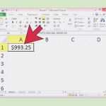 Vorlage Energieausweis Gut Wie Arbeite Ich Mit Excel
