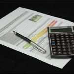 Vorlage Energieausweis Inspiration Energieeffizienz Beim Bauen Und Sanieren Neuerungen 2015