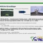 Vorlage Energieausweis Luxus Energieausweis „typenschein“ Fürs Haus Ing Stefan