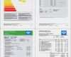 Vorlage Energieausweis Süß Bauphysikalische Leistungen