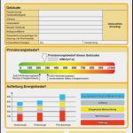 Vorlage Energieausweis Wunderbar Anlage 8 Enev Zu § 16 Muster Aushang Energieausweis Auf