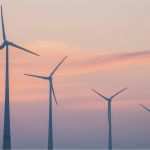 Vorlage Energieausweis Wunderbar Energieausweis Makler Vernachlässigen Ausweispflicht