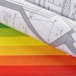 Vorlage Energieausweis Wunderbar Energieausweis Verbrauchsausweis Oder Bedarfsausweis