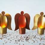 Vorlage Engel Zum Aussägen Best Of 17 Migliori Idee Su Engel Vorlage Su Pinterest