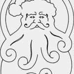 Vorlage Engel Zum Aussägen Best Of Weihnachtsmotive Zum Ausdrucken Vorlage Engel 800×562