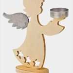 Vorlage Engel Zum Aussägen Beste 25 Einzigartige Laubsägevorlagen Ideen Auf Pinterest