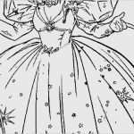 Vorlage Engel Zum Aussägen Erstaunlich 63 Schönste Engel Vorlage Zum Ausdrucken Bilder