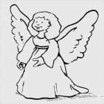 Vorlage Engel Zum Aussägen Erstaunlich Engel Vorlage Zum Ausdrucken Angenehm Ausmalbilder Engel